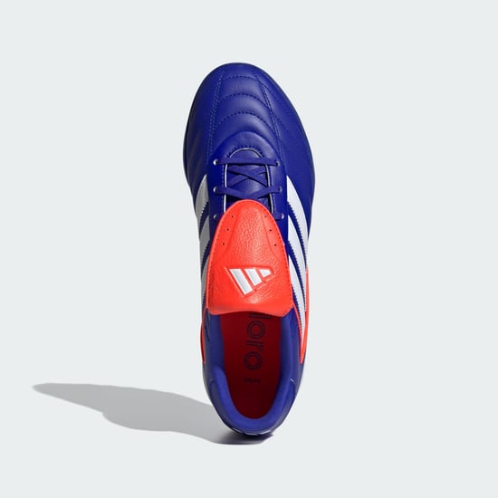 Copa Gloro 2 Turf Boots - Image 3