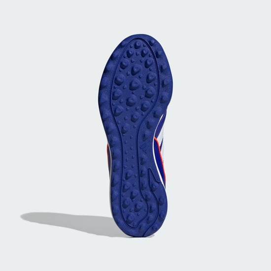 Copa Gloro 2 Turf Boots - Image 4