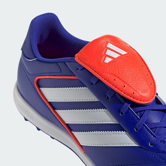 Copa Gloro 2 Turf Boots - Image 5