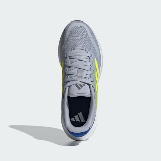 Runfalcon 5 Shoes Kids - Image 2