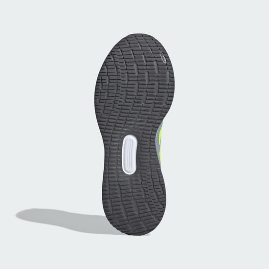 Runfalcon 5 Shoes Kids - Image 3