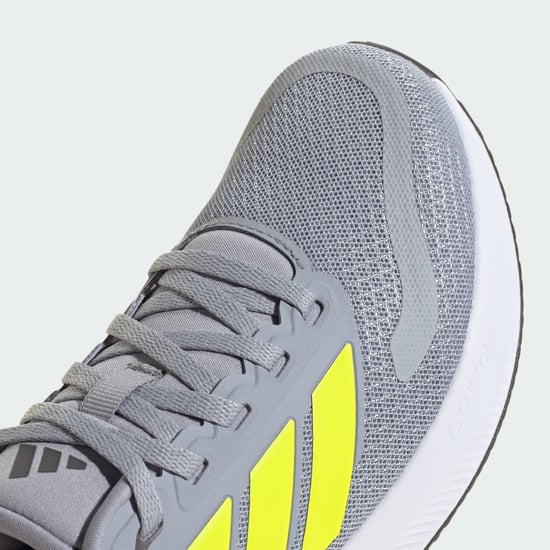 Runfalcon 5 Shoes Kids - Image 4