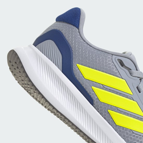 Runfalcon 5 Shoes Kids - Image 5