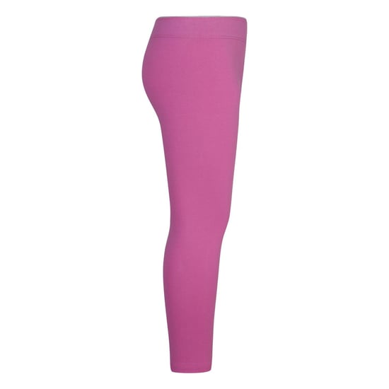 Nike Dames/Dames Legging met Logo (Blauw) - Image 4