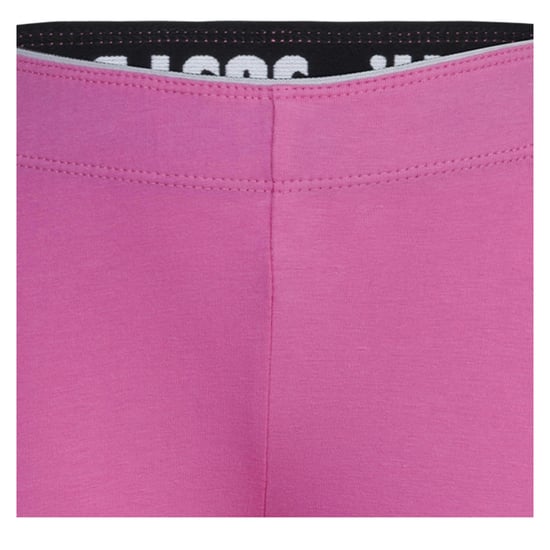 Nike Dames/Dames Legging met Logo (Blauw) - Image 6