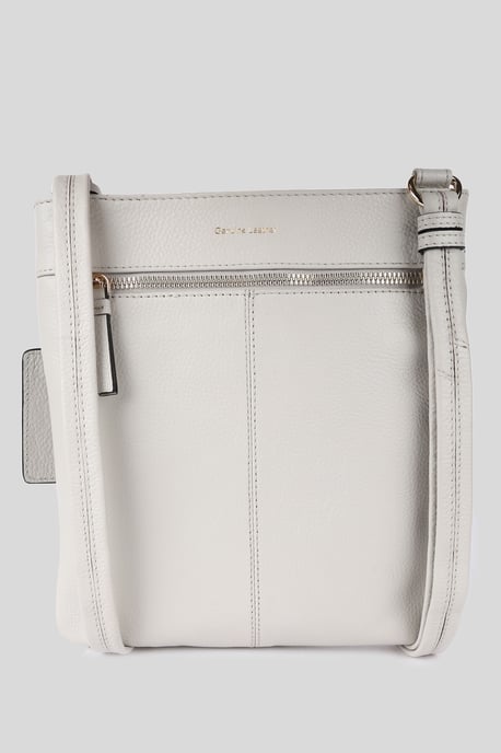'Heaven' Real Leather Cross Body Bag - Image 3