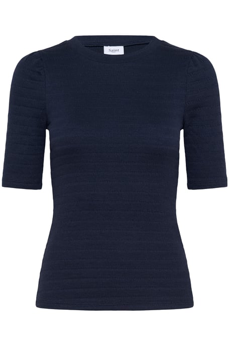 LucianaSZ Blouse Regular fit - Image 1
