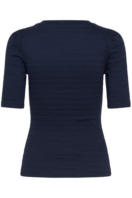 LucianaSZ Blouse Regular fit - Image 2
