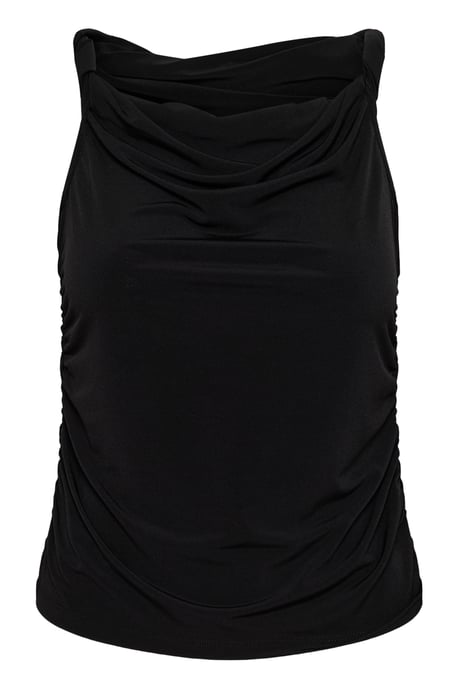 SLAdjo Off Shoulder Top Slim fit - Image 4