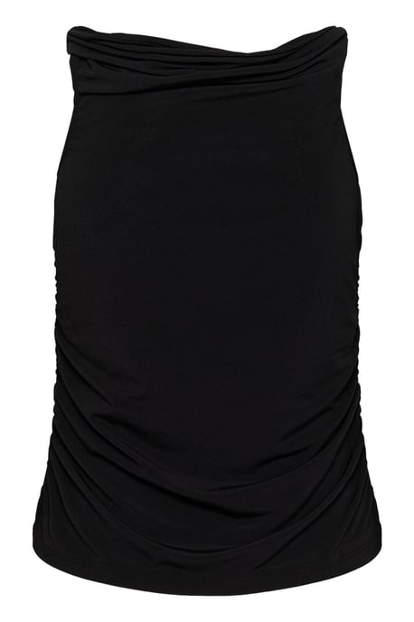 SLAdjo Off Shoulder Top Slim fit - Image 5
