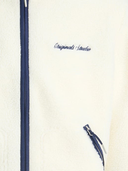 Jack & Jones jas - Image 2