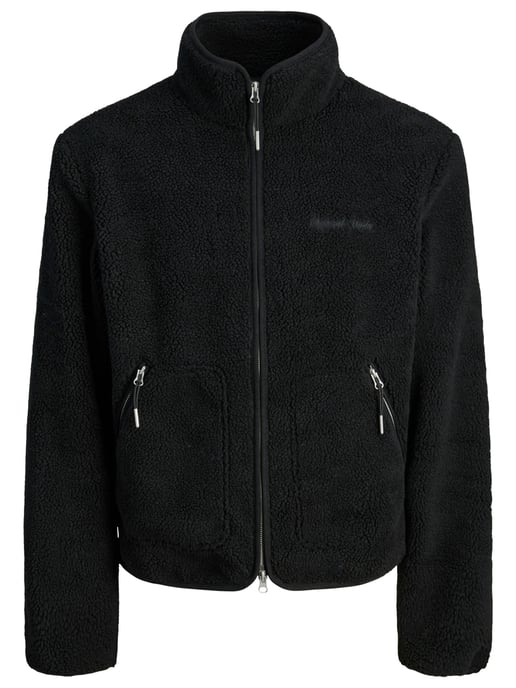 Jack & Jones jas - Image 1