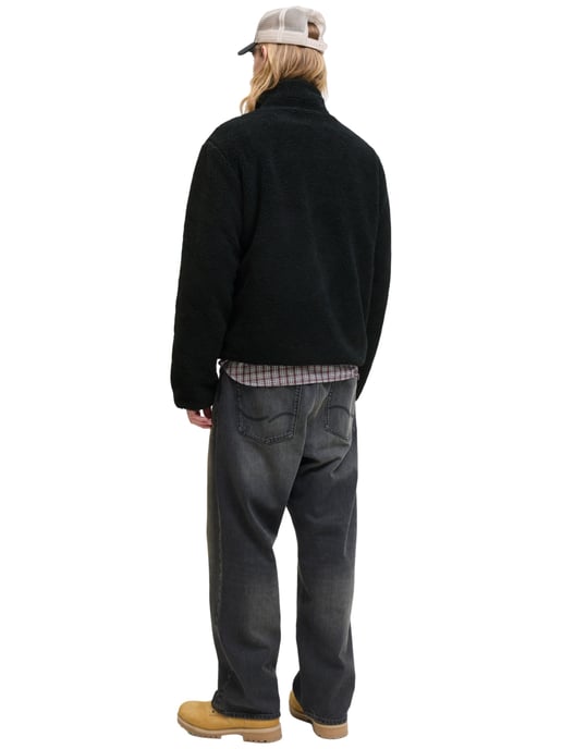 Jack & Jones jas - Image 2
