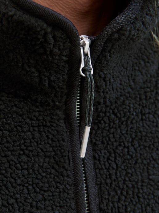 Jack & Jones jas - Image 3