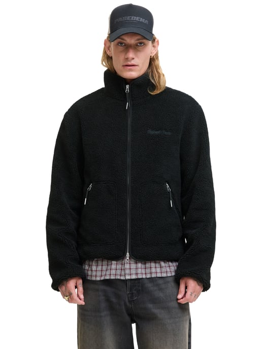 Jack & Jones jas - Image 4