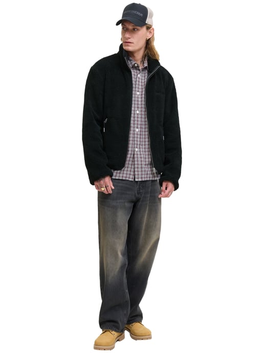 Jack & Jones jas - Image 5