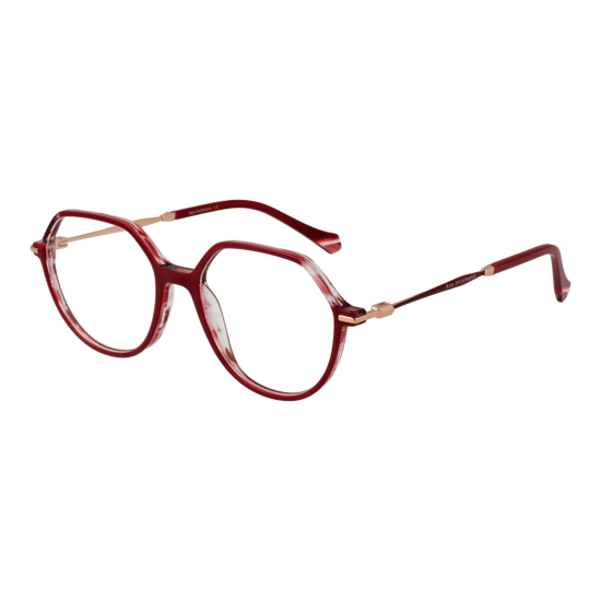Ana Hickmann Glasögon AH6480 52H02 - Image 1