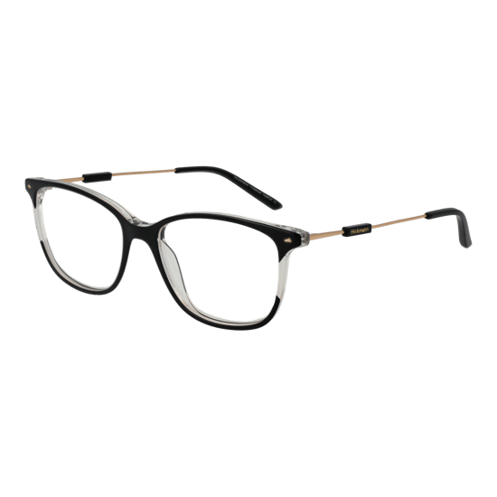 Ana Hickmann Glasögonbåge HIY6010T H01 51 - Image 1