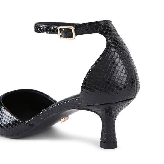 Carvela Alina 2 Part Heels - Image 3