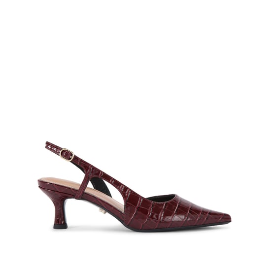 Carvela Alina Sling Heels - Image 1