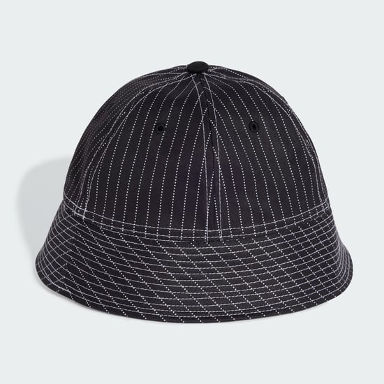 Wabash Bucket Hat - Image 1