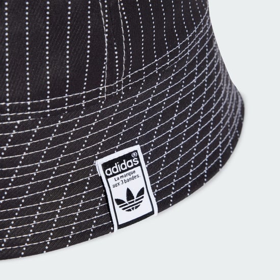 Wabash Bucket Hat - Image 2