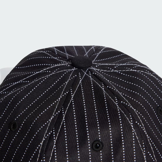 Wabash Bucket Hat - Image 3