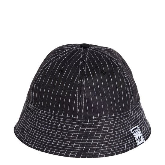 Wabash Bucket Hat - Image 4
