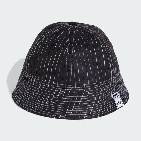 Wabash Bucket Hat - Image 5