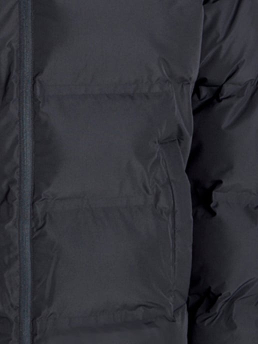 Jack & Jones jas - Image 2