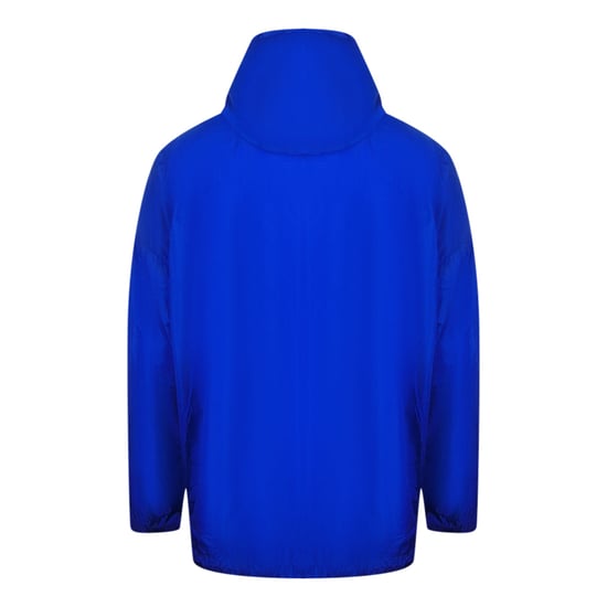 Dsquared2 Groot Dsq2 Logo Blauw Jack - Image 2