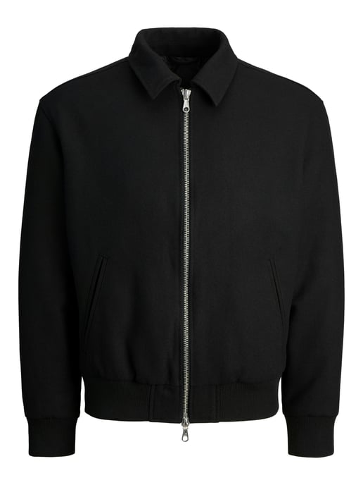 Jack & Jones jas - Image 1
