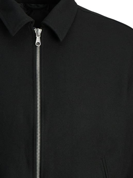 Jack & Jones jas - Image 2