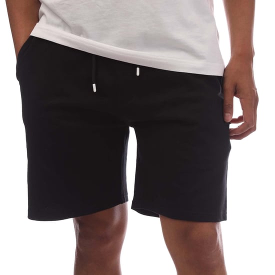 Weekend Offender Scandium Shorts för herrar (Svart) - Image 1