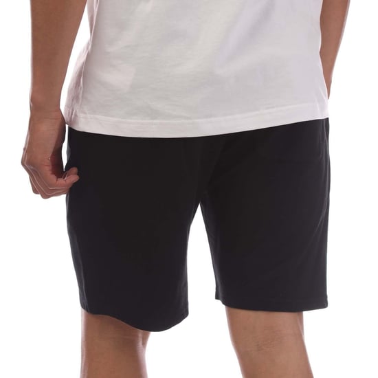 Weekend Offender Scandium Shorts för herrar (Svart) - Image 2