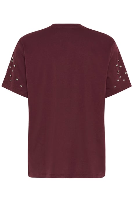 LycianaSZ T-Shirt Oversize fit - Image 2