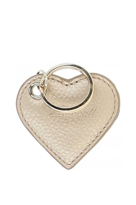 Real Leather Card Holder & Key Ring Gift Set - Image 4