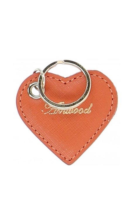 Real Leather Card Holder & Key Ring Gift Set - Image 4