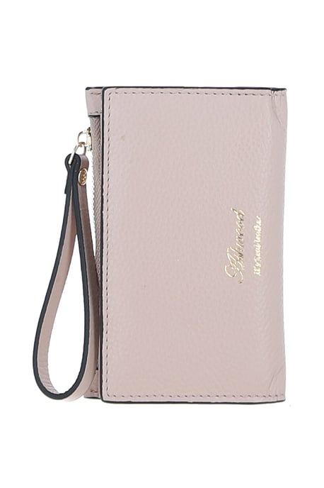 'Vivienna' Real Leather Purse - Image 4