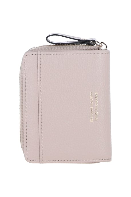 'Sorellia' Real Leather Purse - Image 4