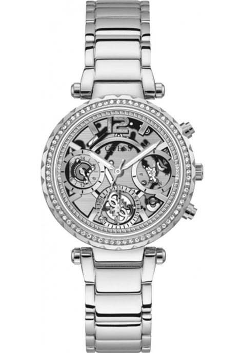 Guess GW0403L1 Ladies Watch - Image 1