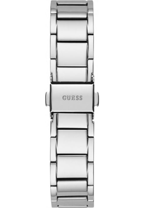 Guess GW0403L1 Ladies Watch - Image 2