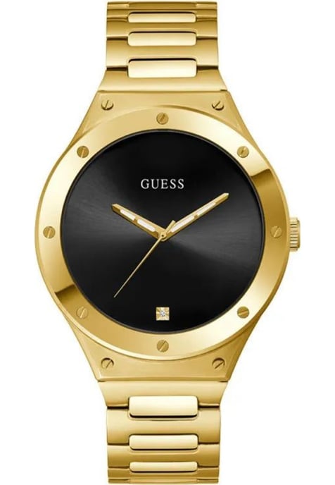 Guess GW0427G2 Mens Watch - Image 1