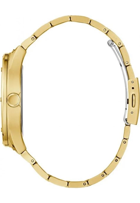 Guess GW0427G2 Mens Watch - Image 2
