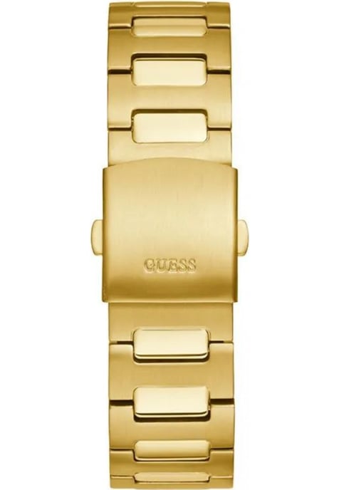 Guess GW0427G2 Mens Watch - Image 3