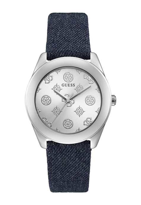 Guess GW0228L1 Ladies Peony G Watch - Image 1
