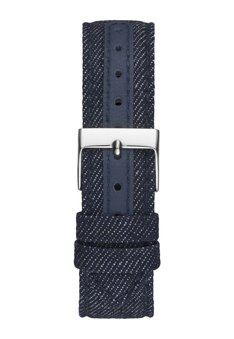 Guess GW0228L1 Ladies Peony G Watch - Image 3