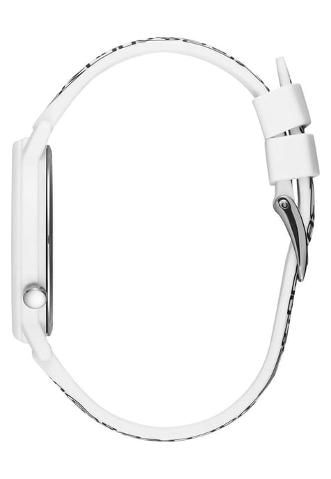 Guess V0023M9 Time To Give Watch - Image 2