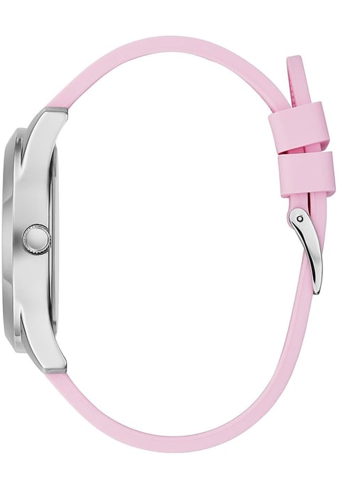 Guess W1223L1 Ladies Crush Watch - Image 2