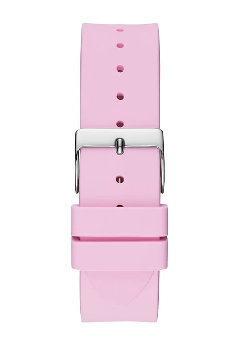 Guess W1223L1 Ladies Crush Watch - Image 3